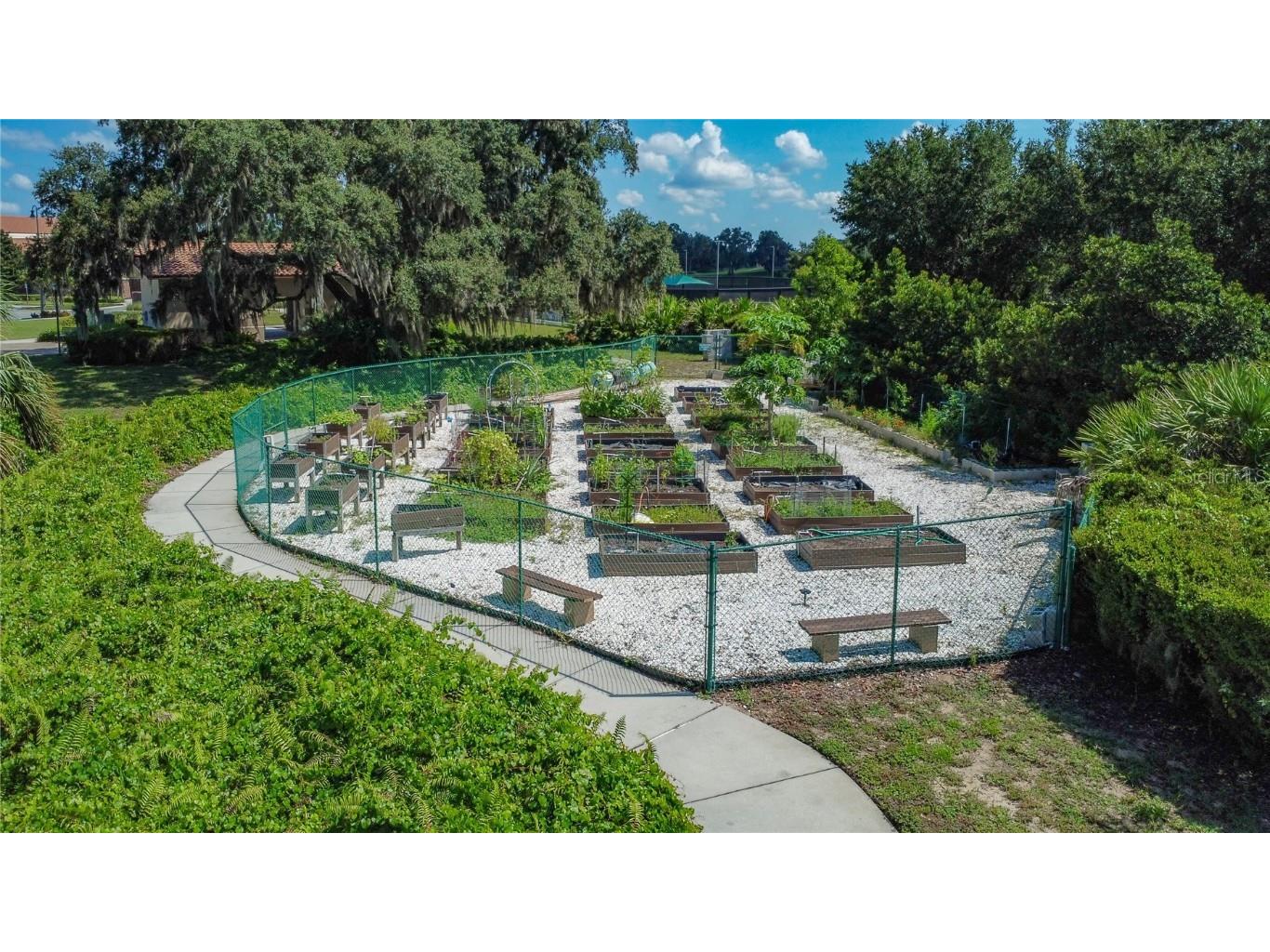 588 Cantabria Drive Davenport FL 33837 S5137337 image37