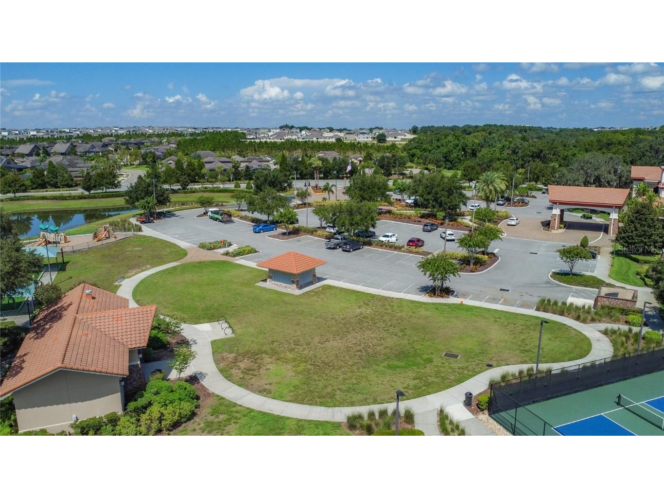 588 Cantabria Drive Davenport FL 33837 S5137337 image38