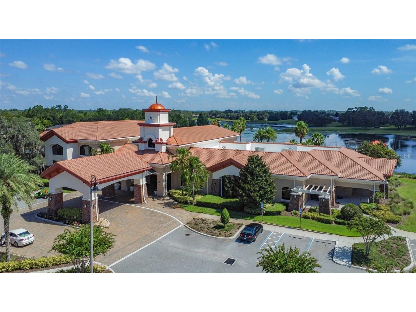 588 Cantabria Drive Davenport FL 33837 S5137337 image39