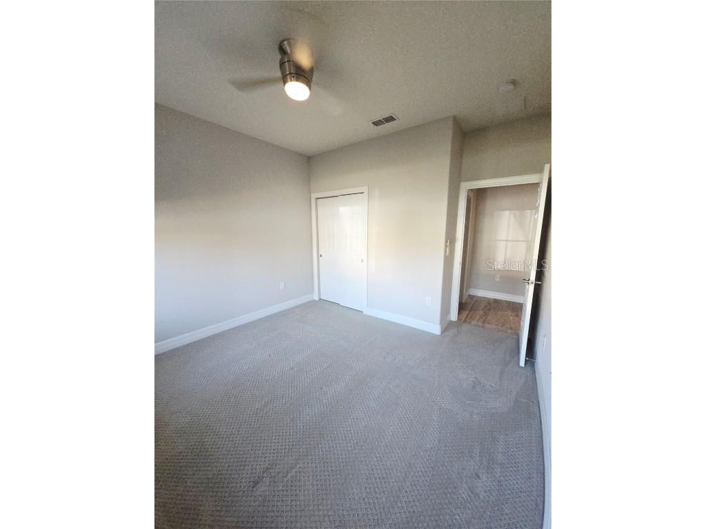 588 Cantabria Drive Davenport FL 33837 S5137337 image4