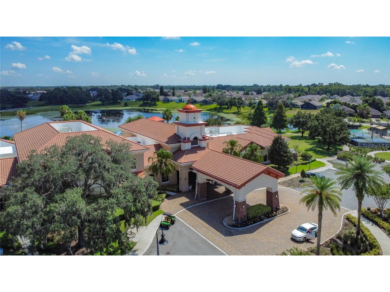 588 Cantabria Drive Davenport FL 33837 S5137337 image40