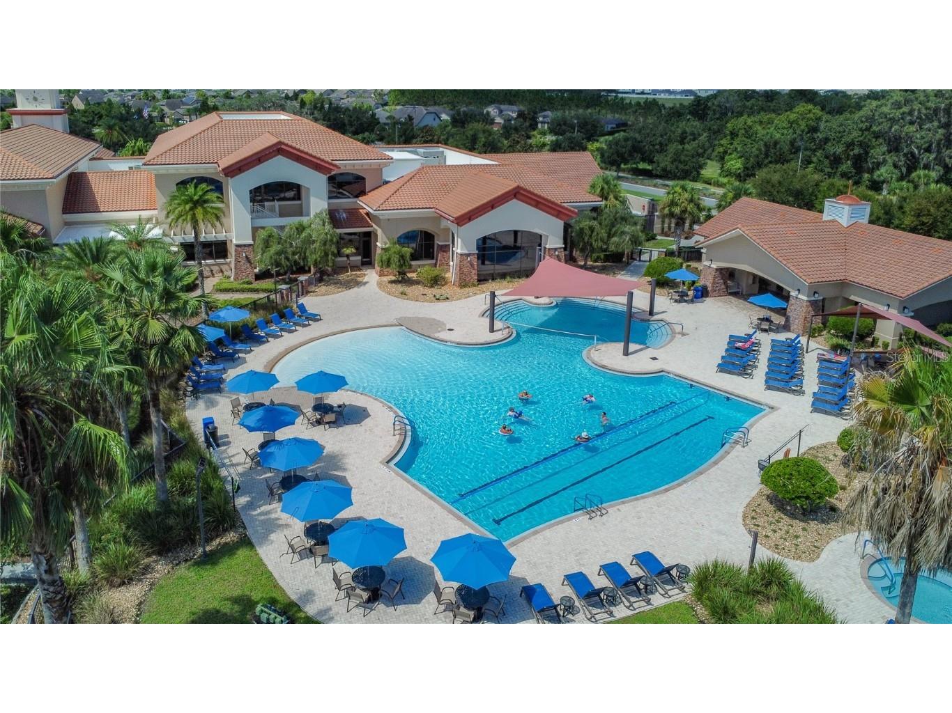 588 Cantabria Drive Davenport FL 33837 S5137337 image41