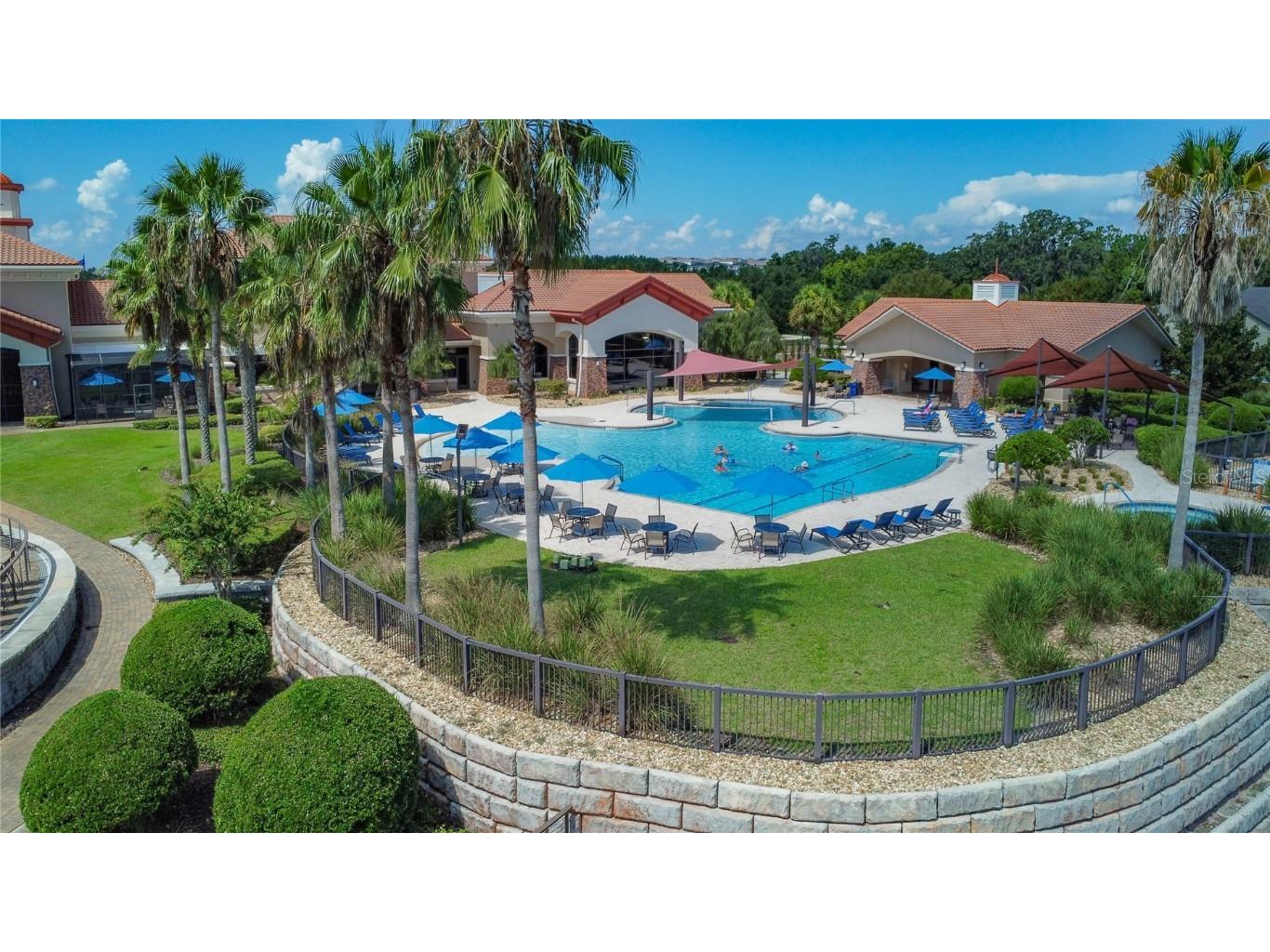 588 Cantabria Drive Davenport FL 33837 S5137337 image42