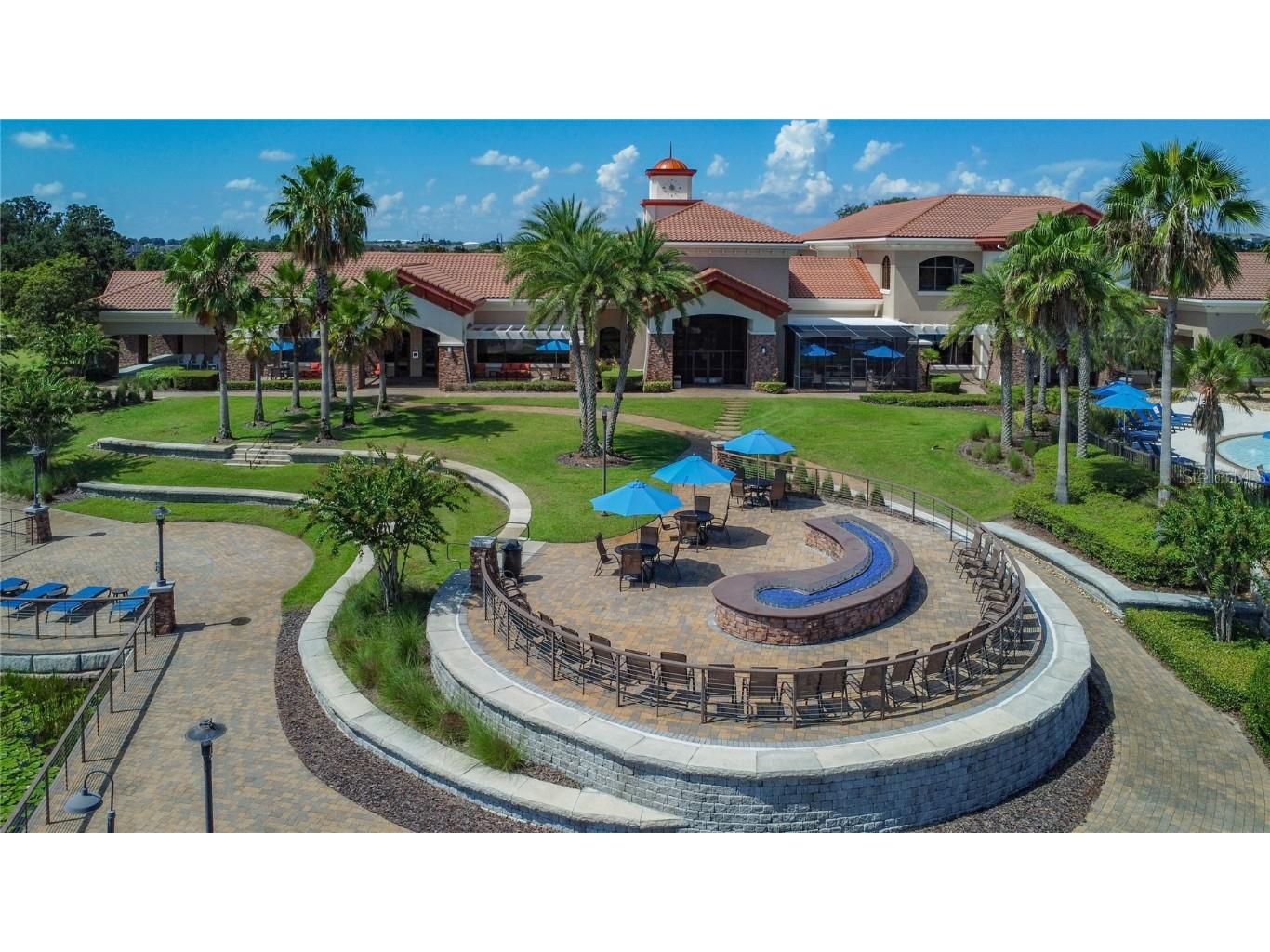 588 Cantabria Drive Davenport FL 33837 S5137337 image43