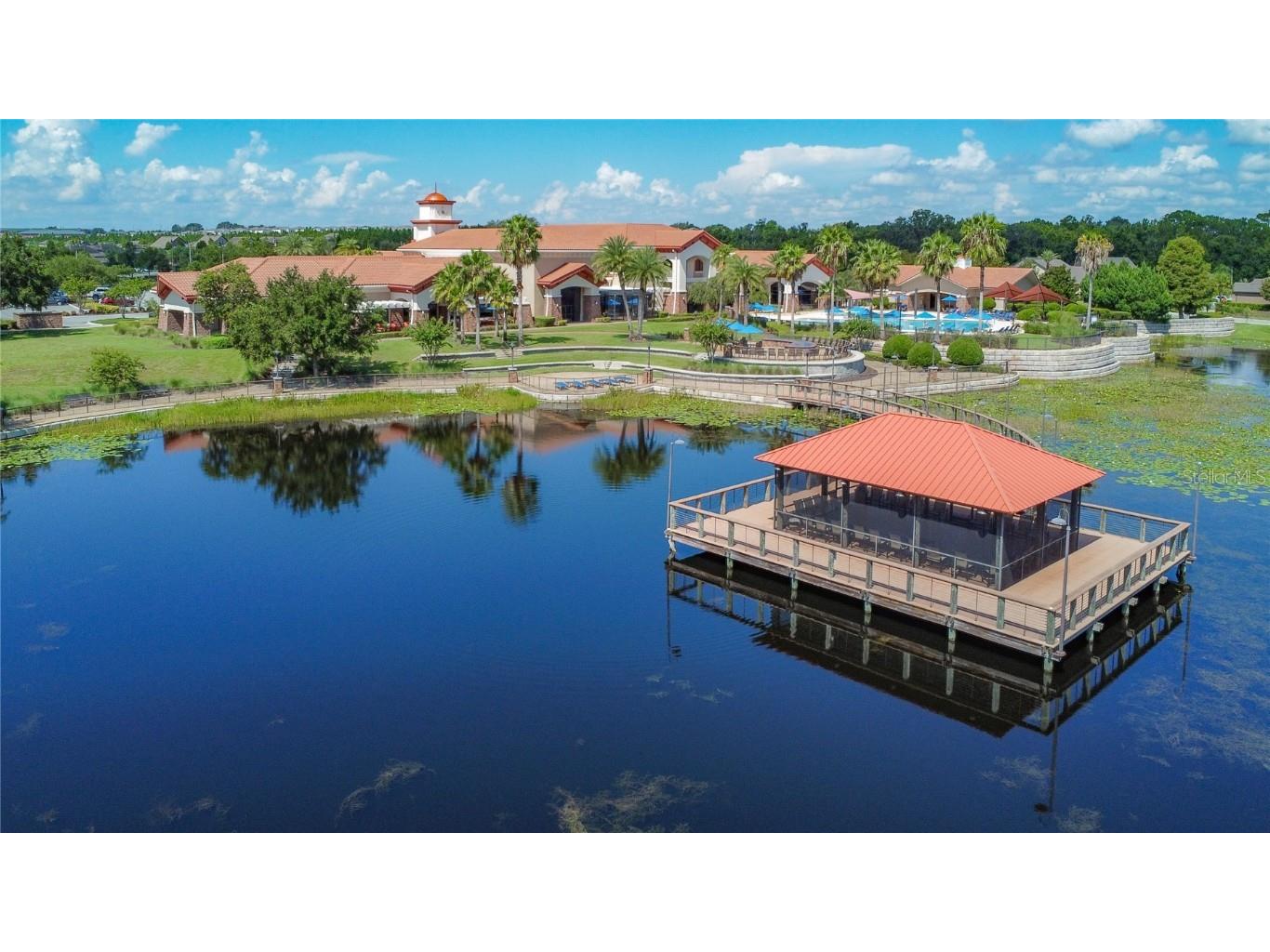 588 Cantabria Drive Davenport FL 33837 S5137337 image44