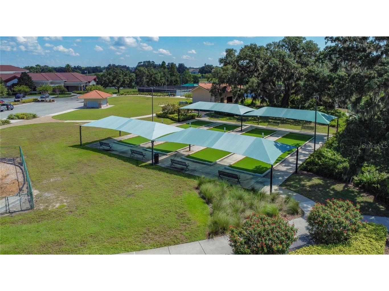 588 Cantabria Drive Davenport FL 33837 S5137337 image45