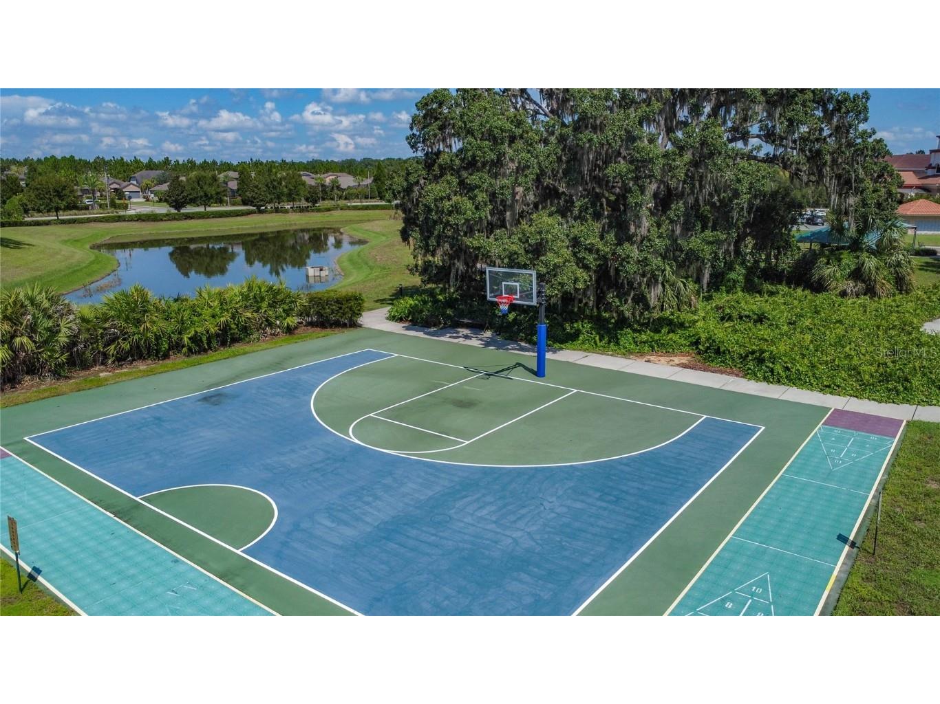 588 Cantabria Drive Davenport FL 33837 S5137337 image46