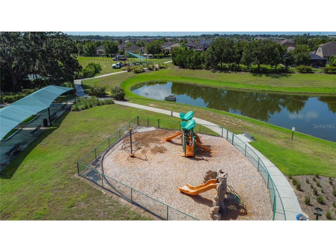 588 Cantabria Drive Davenport FL 33837 S5137337 image47