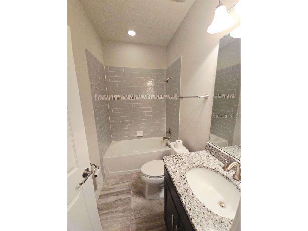 588 Cantabria Drive Davenport FL 33837 S5137337 image5