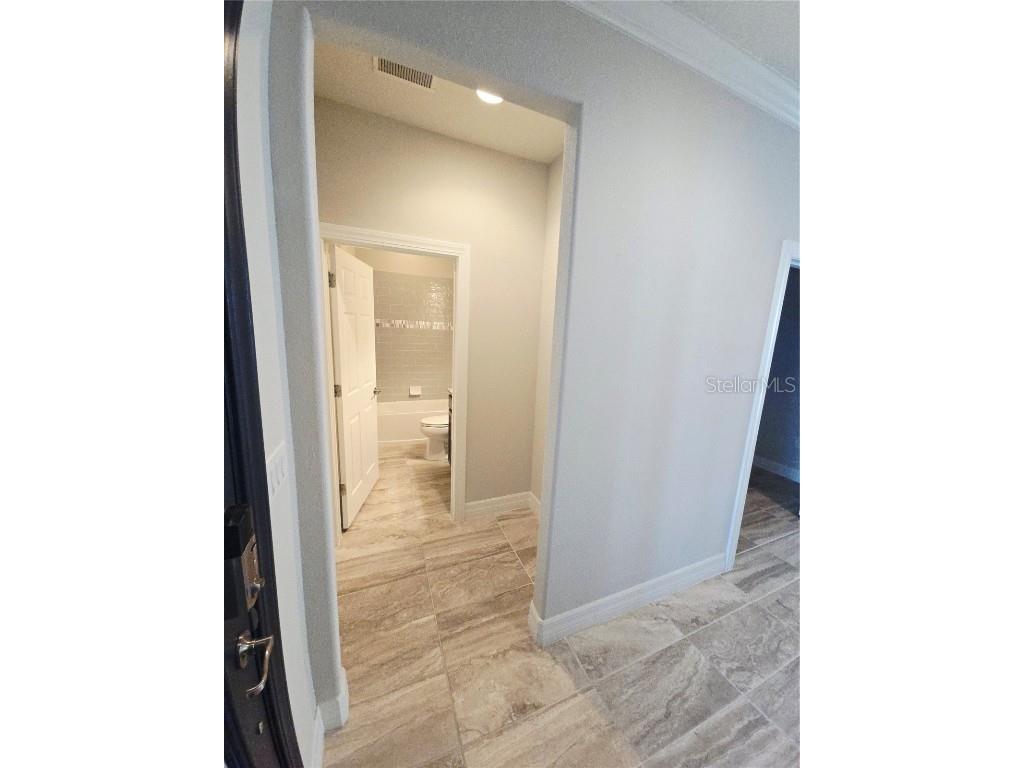 588 Cantabria Drive Davenport FL 33837 S5137337 image6