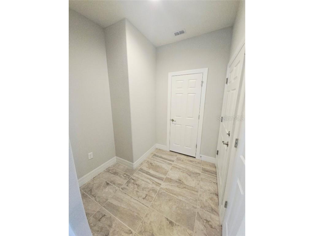 588 Cantabria Drive Davenport FL 33837 S5137337 image7