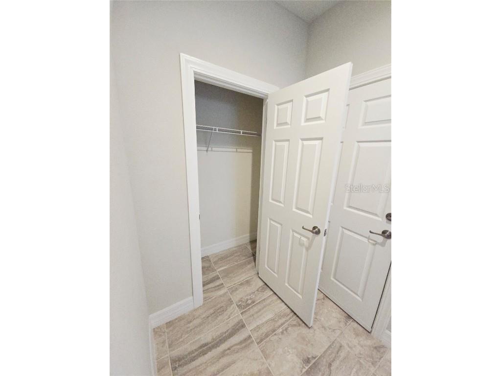 588 Cantabria Drive Davenport FL 33837 S5137337 image8