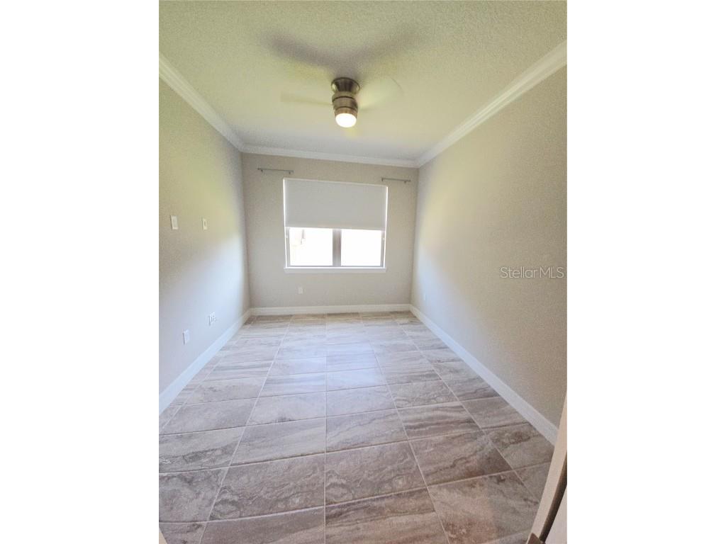 588 Cantabria Drive Davenport FL 33837 S5137337 image9