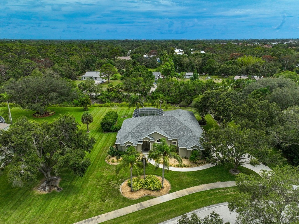 588 Capistrano Drive Nokomis FL 34275 A4596516 image1