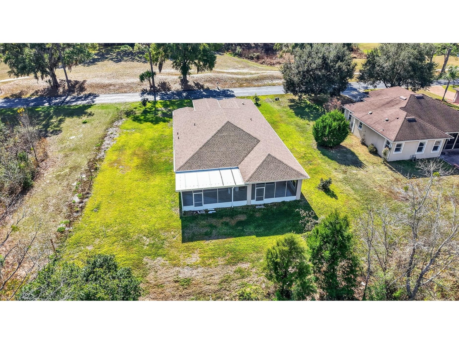 588 Dowling Circle Lady Lake FL 32159 TB8455649 image10