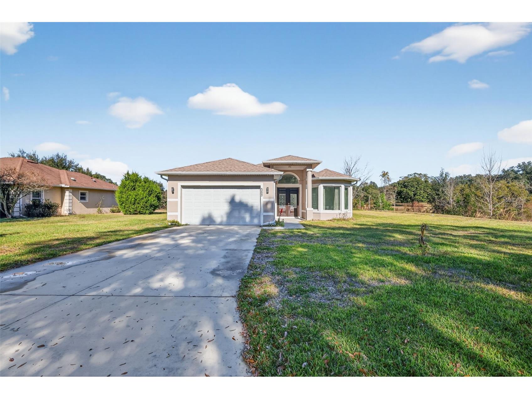 588 Dowling Circle Lady Lake FL 32159 TB8455649 image11