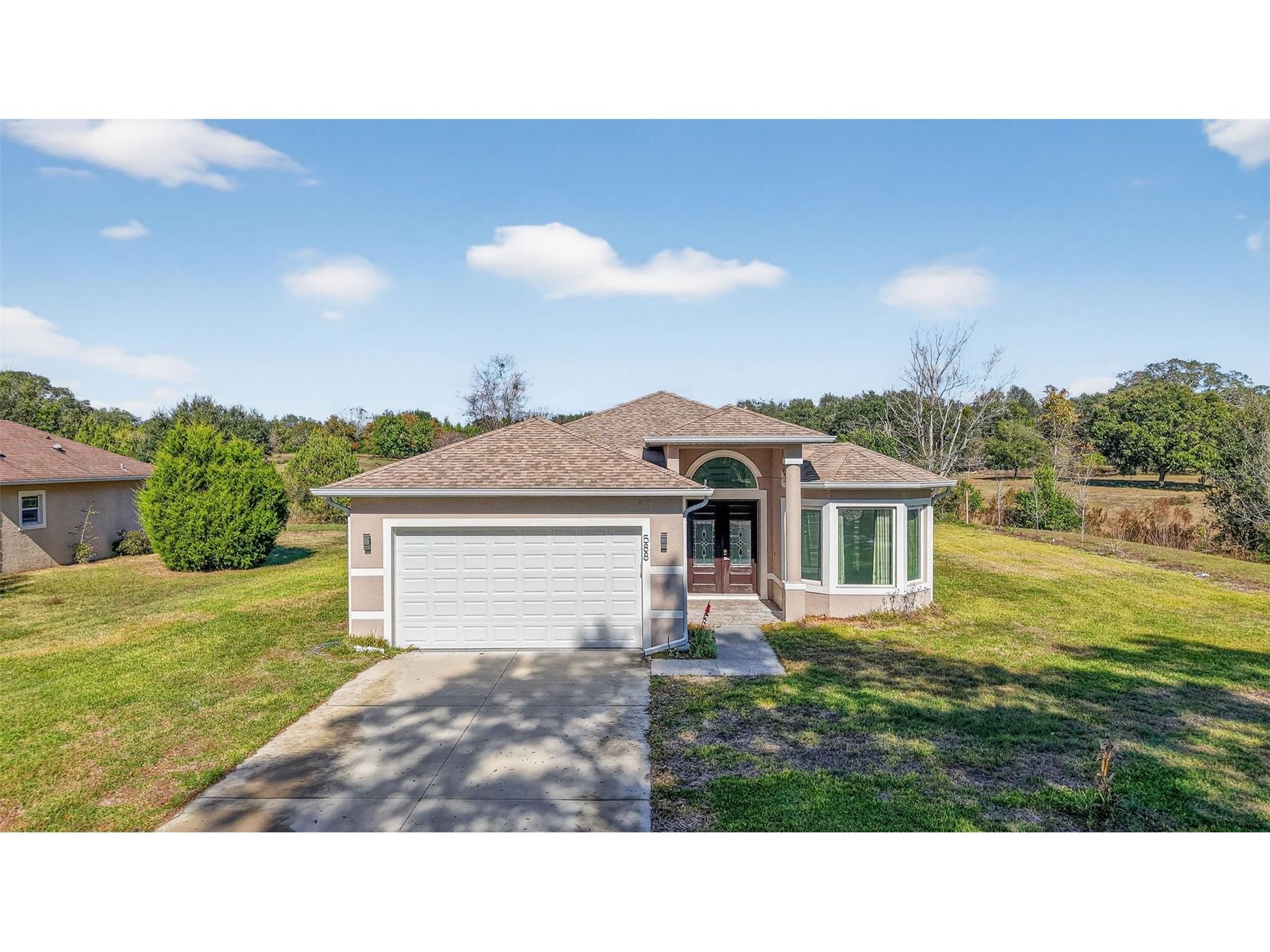 588 Dowling Circle Lady Lake FL 32159 TB8455649 image12