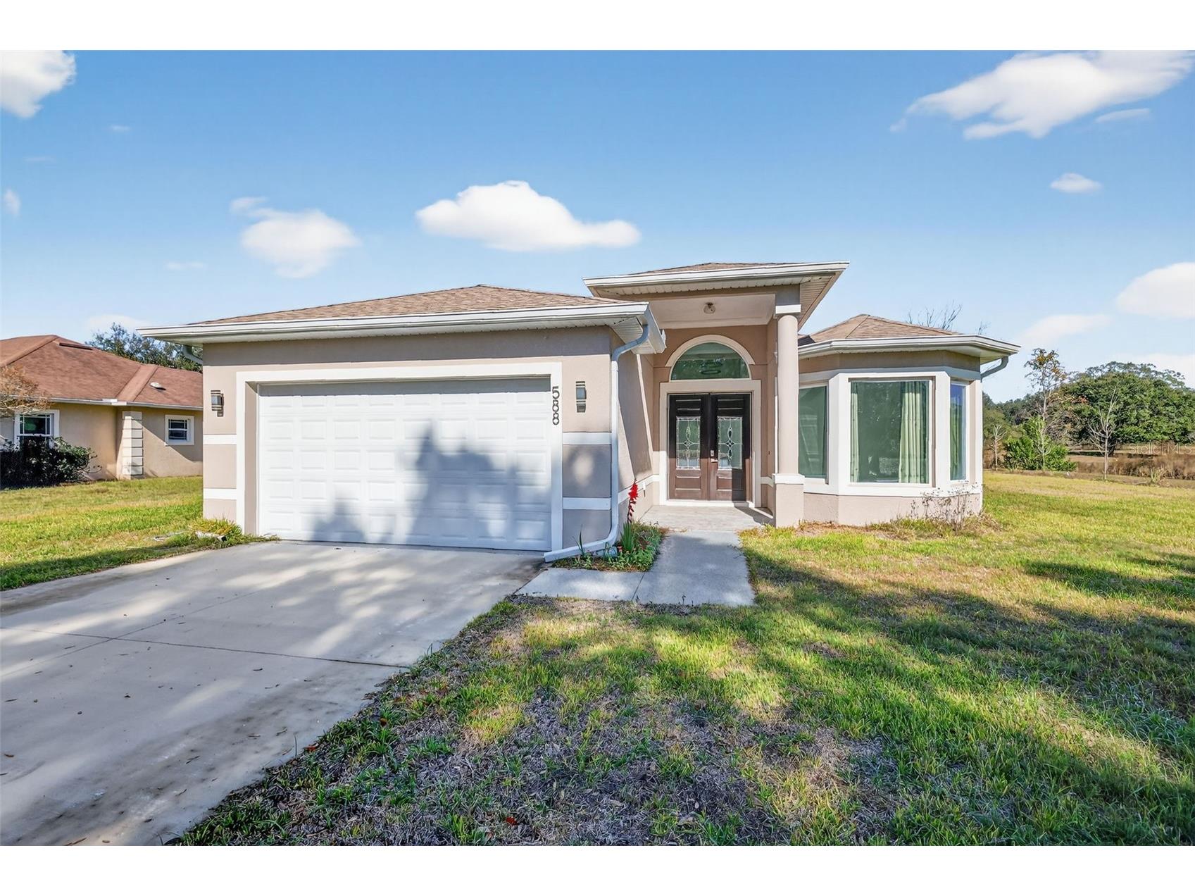 588 Dowling Circle Lady Lake FL 32159 TB8455649 image13