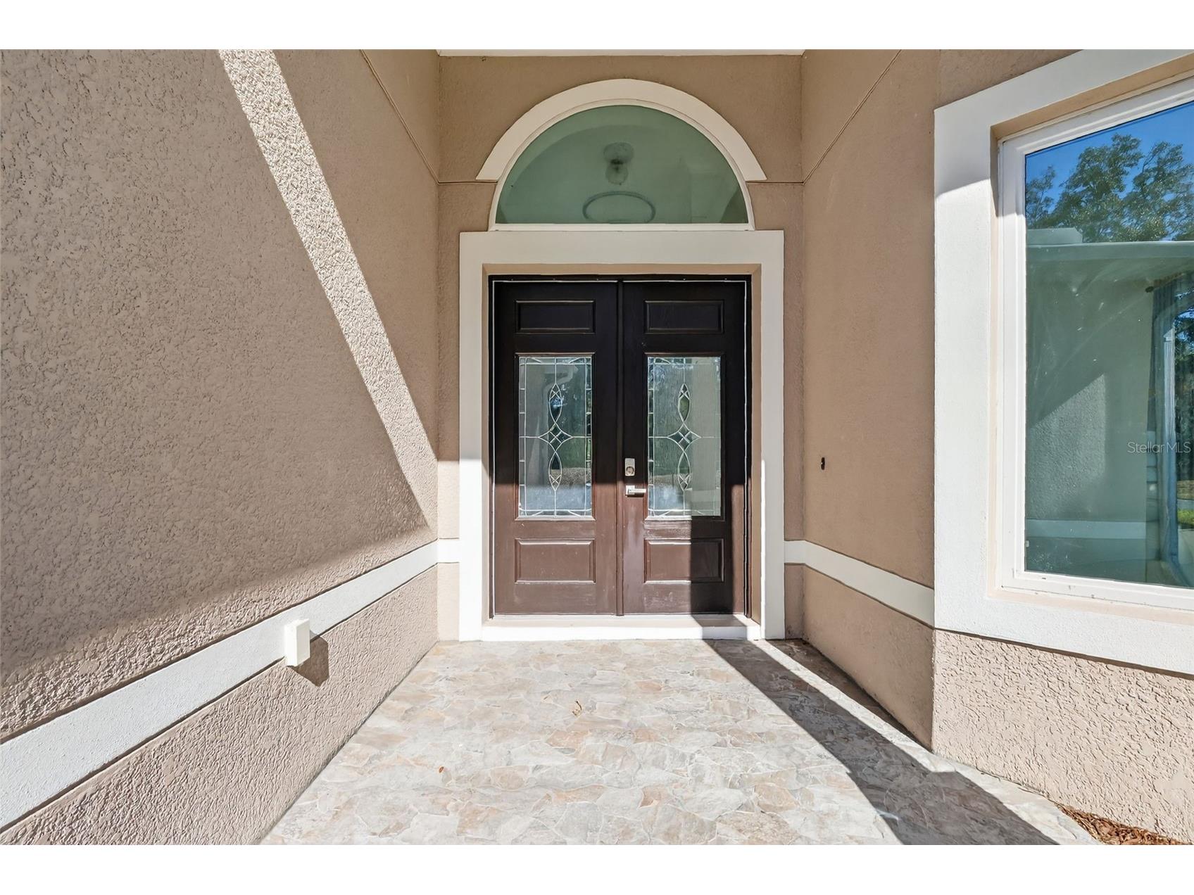 588 Dowling Circle Lady Lake FL 32159 TB8455649 image14