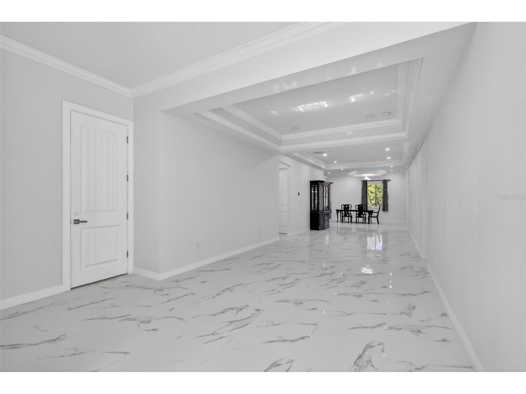 588 Dowling Circle Lady Lake FL 32159 TB8455649 image15