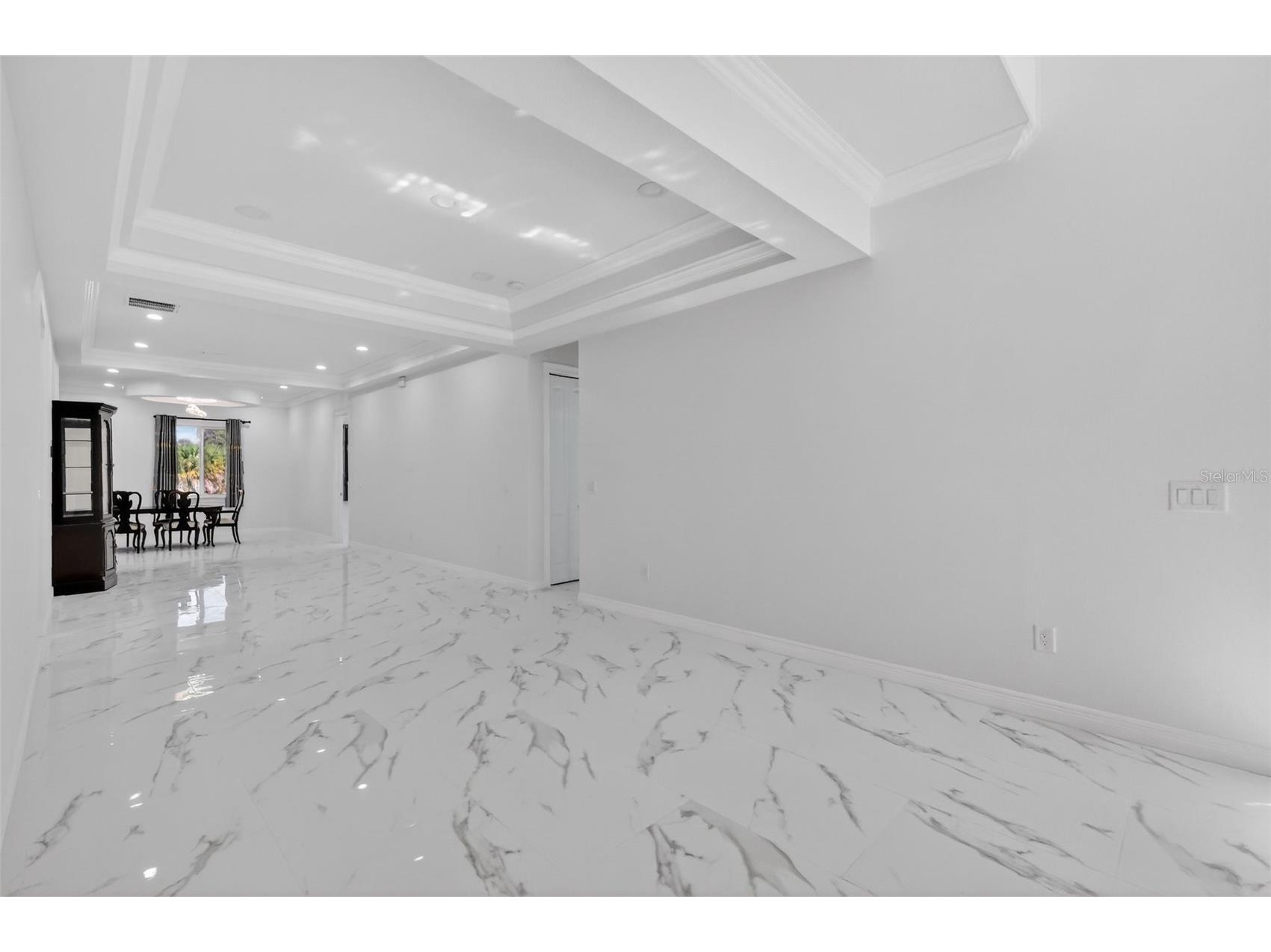 588 Dowling Circle Lady Lake FL 32159 TB8455649 image16