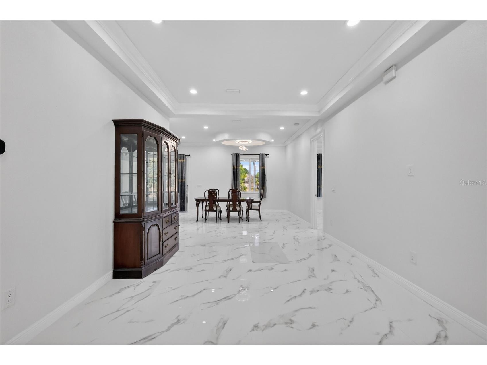 588 Dowling Circle Lady Lake FL 32159 TB8455649 image18
