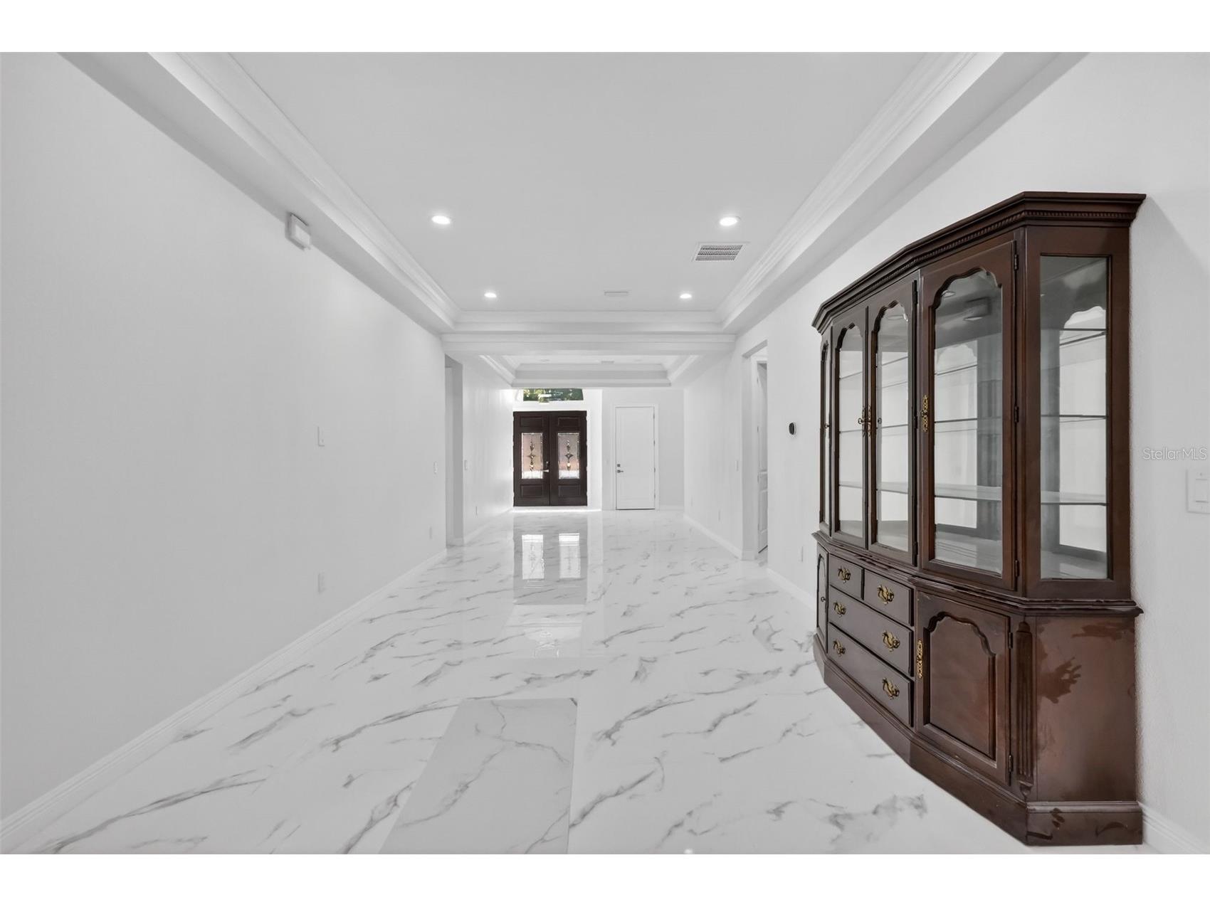 588 Dowling Circle Lady Lake FL 32159 TB8455649 image19