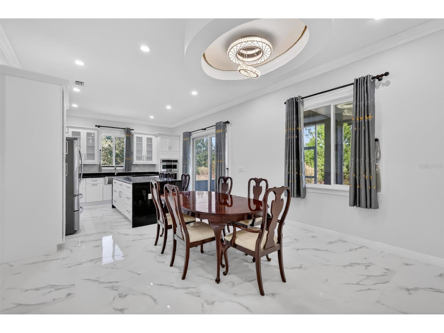 588 Dowling Circle Lady Lake FL 32159 TB8455649 image20