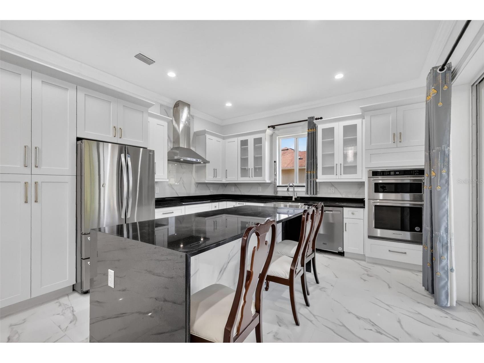 588 Dowling Circle Lady Lake FL 32159 TB8455649 image22