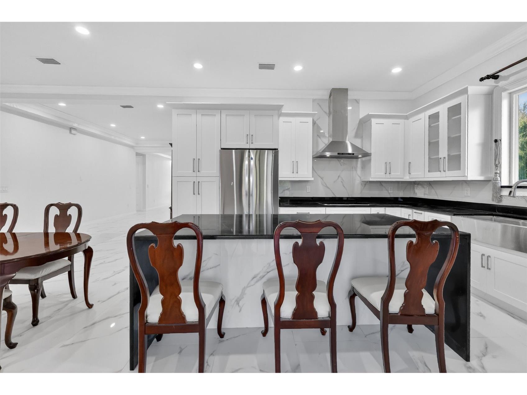 588 Dowling Circle Lady Lake FL 32159 TB8455649 image23