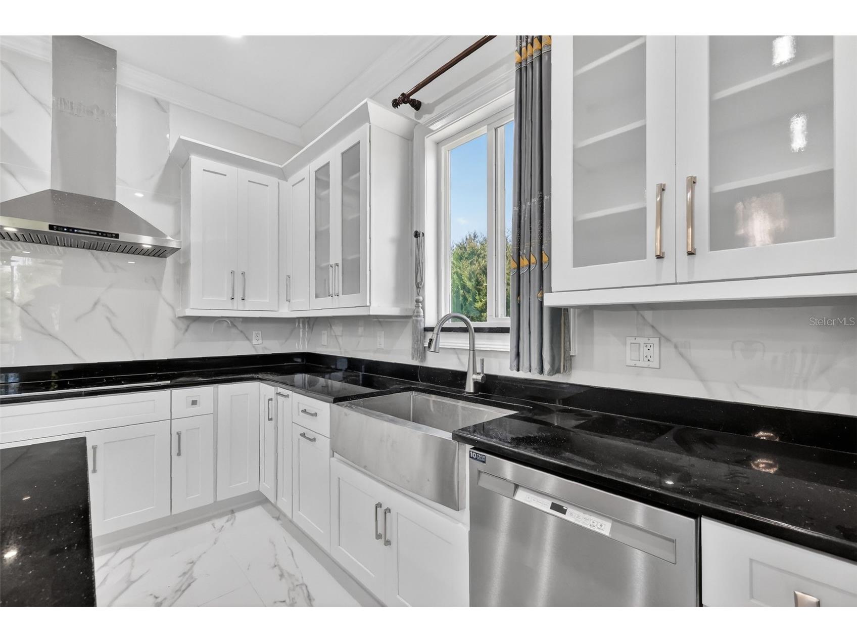588 Dowling Circle Lady Lake FL 32159 TB8455649 image24