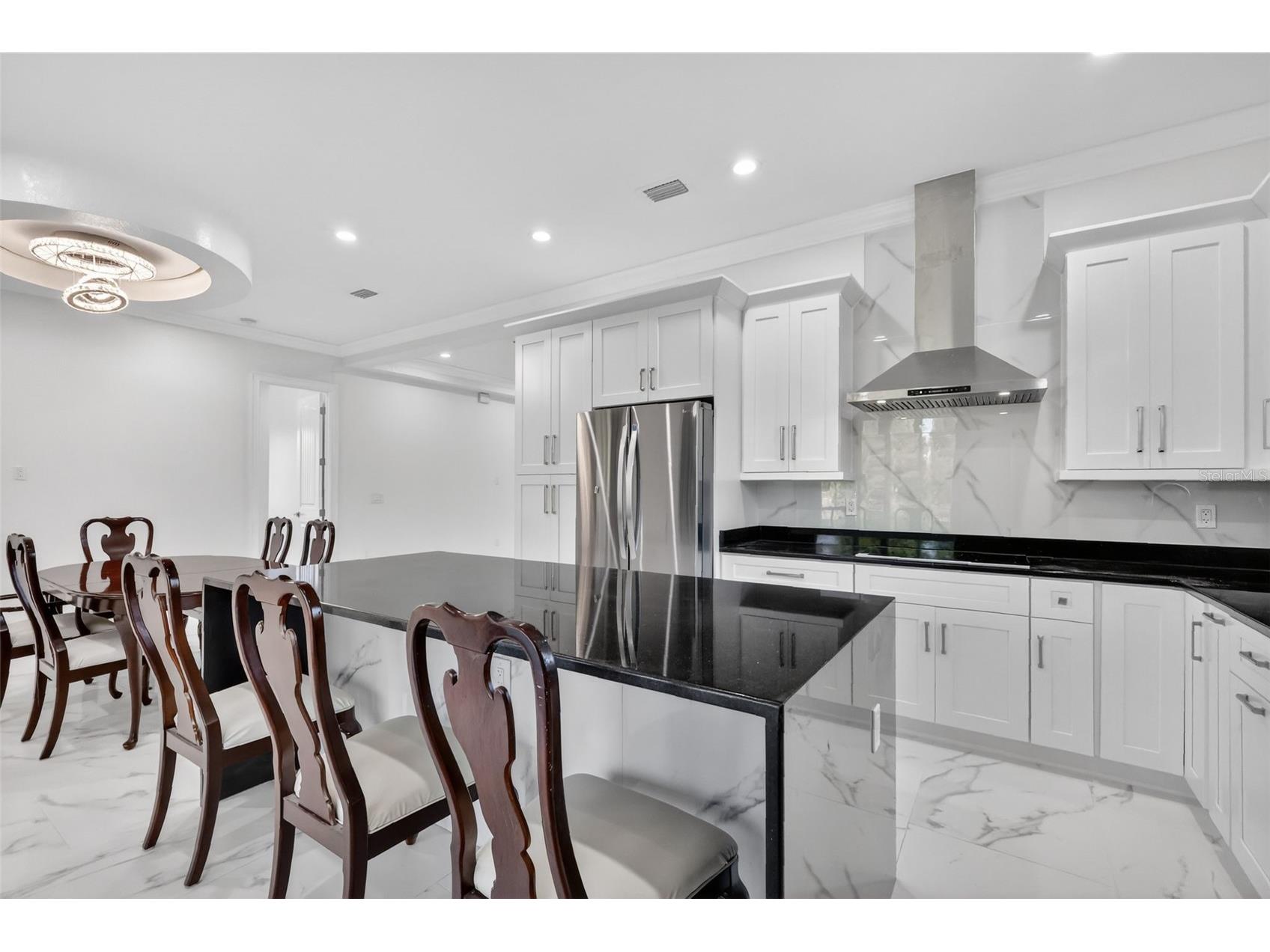 588 Dowling Circle Lady Lake FL 32159 TB8455649 image25