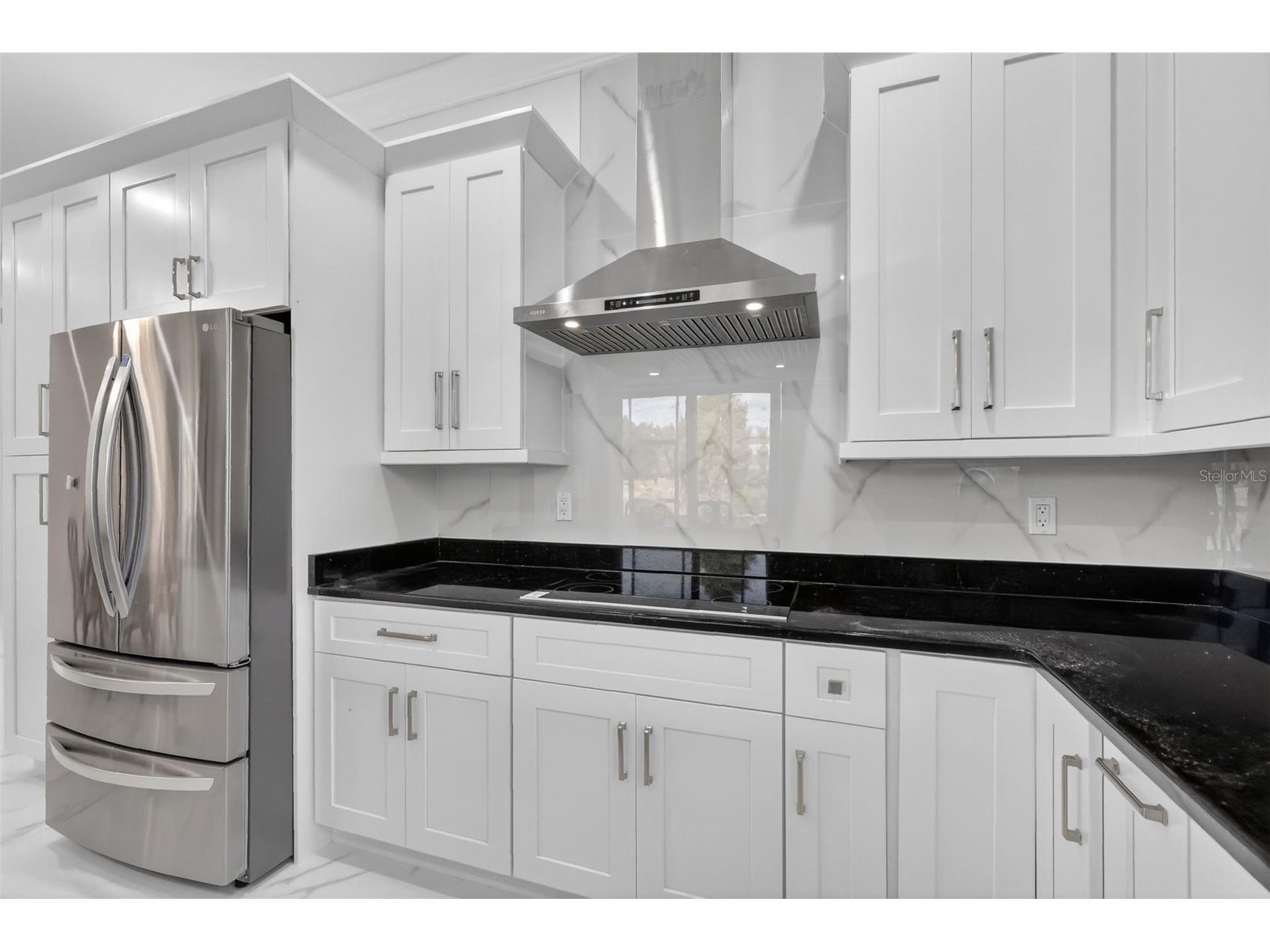 588 Dowling Circle Lady Lake FL 32159 TB8455649 image26