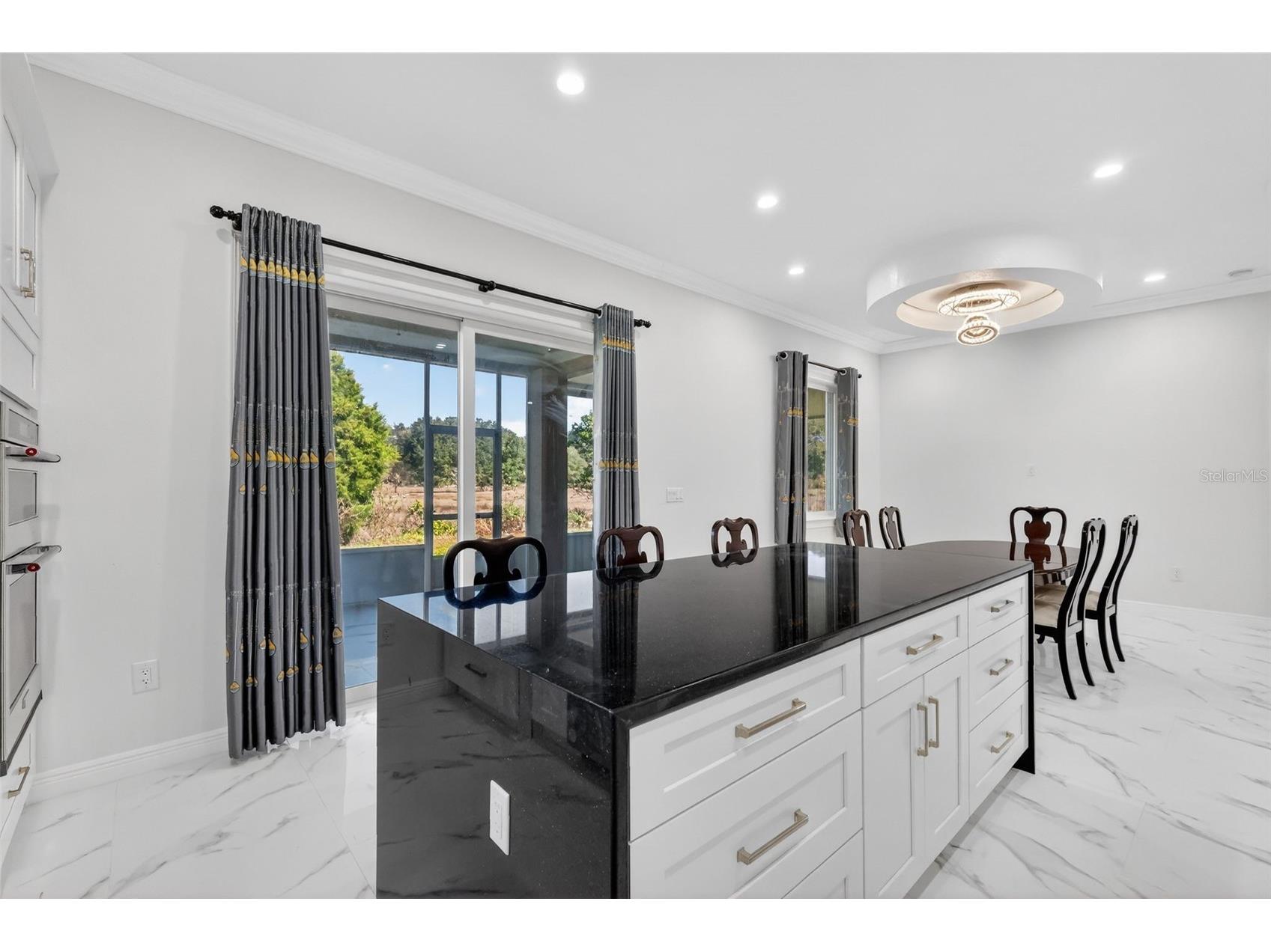 588 Dowling Circle Lady Lake FL 32159 TB8455649 image27