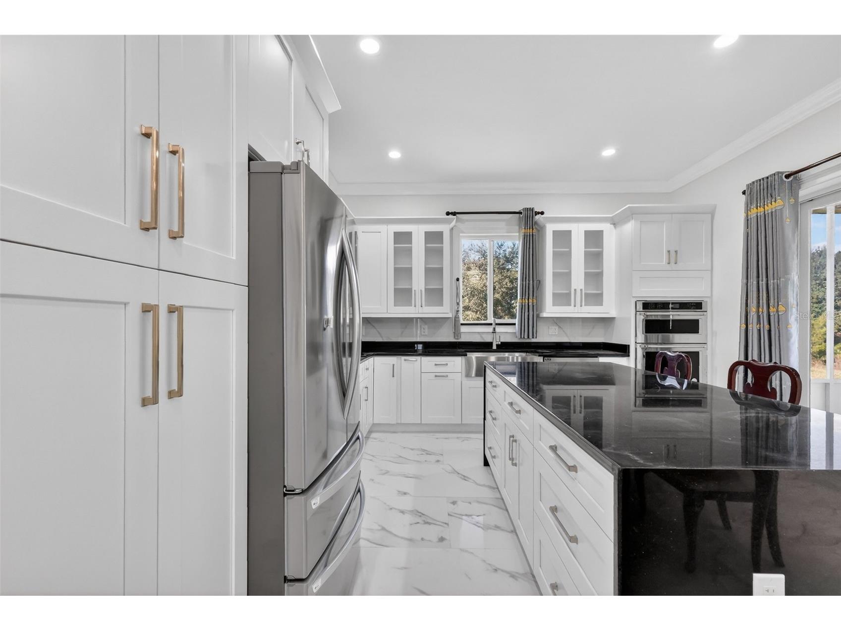588 Dowling Circle Lady Lake FL 32159 TB8455649 image28