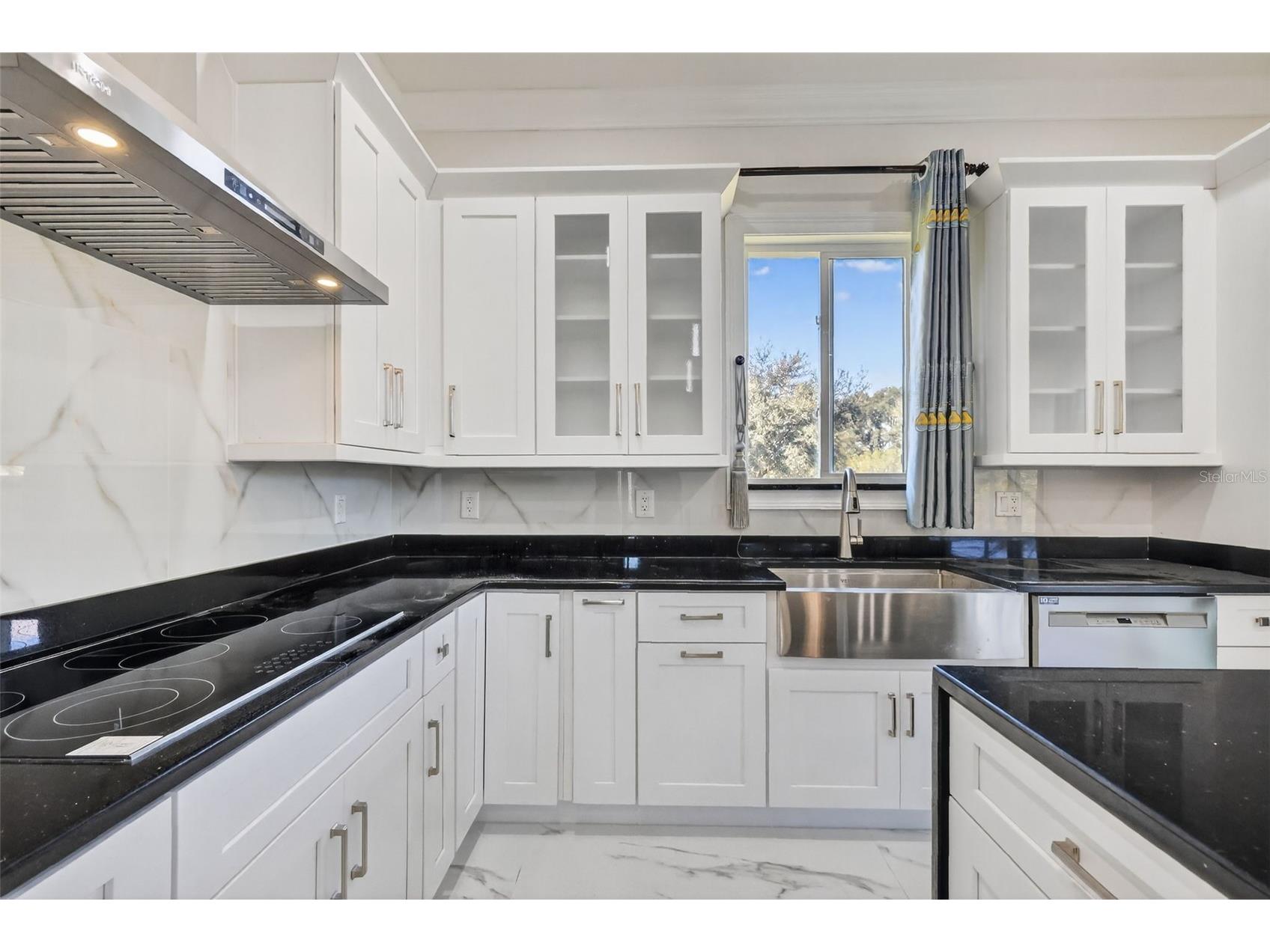 588 Dowling Circle Lady Lake FL 32159 TB8455649 image29
