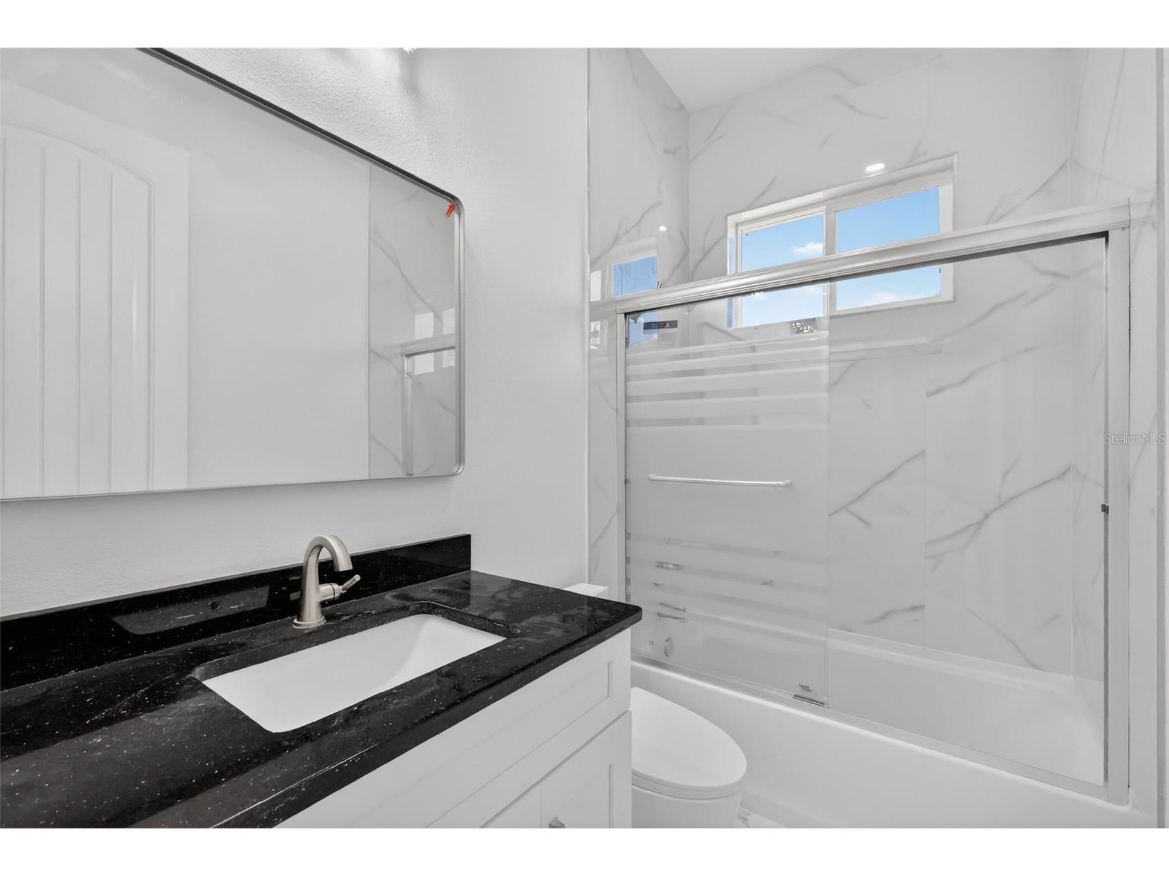 588 Dowling Circle Lady Lake FL 32159 TB8455649 image36