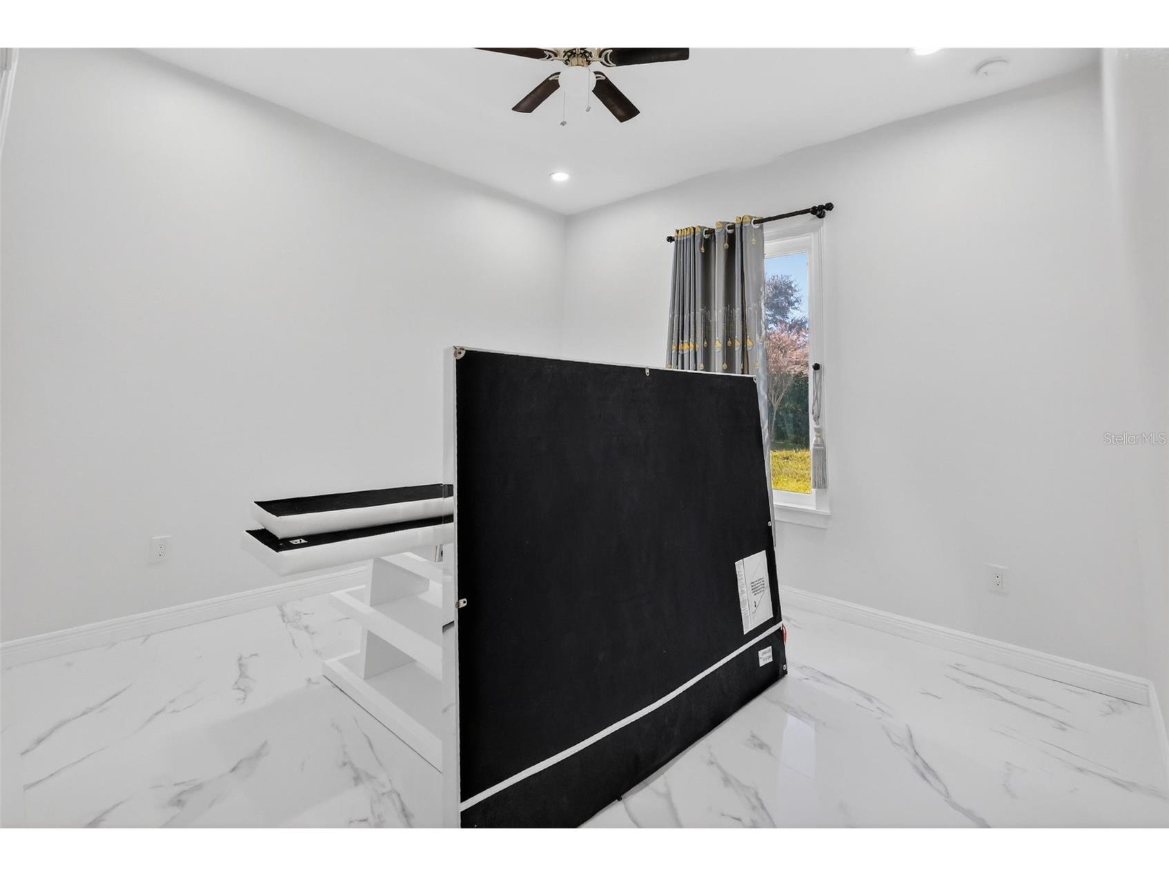 588 Dowling Circle Lady Lake FL 32159 TB8455649 image39