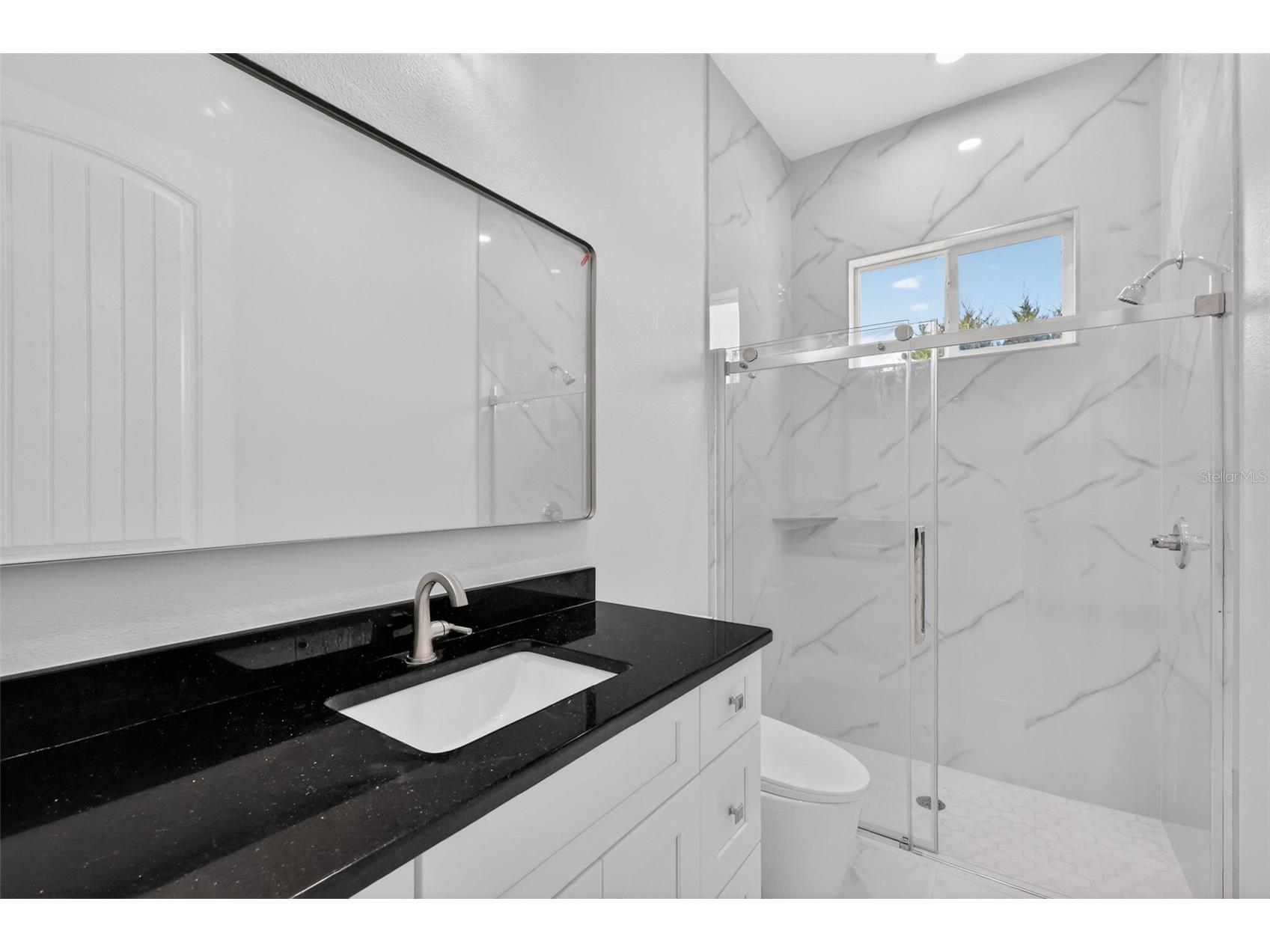 588 Dowling Circle Lady Lake FL 32159 TB8455649 image40