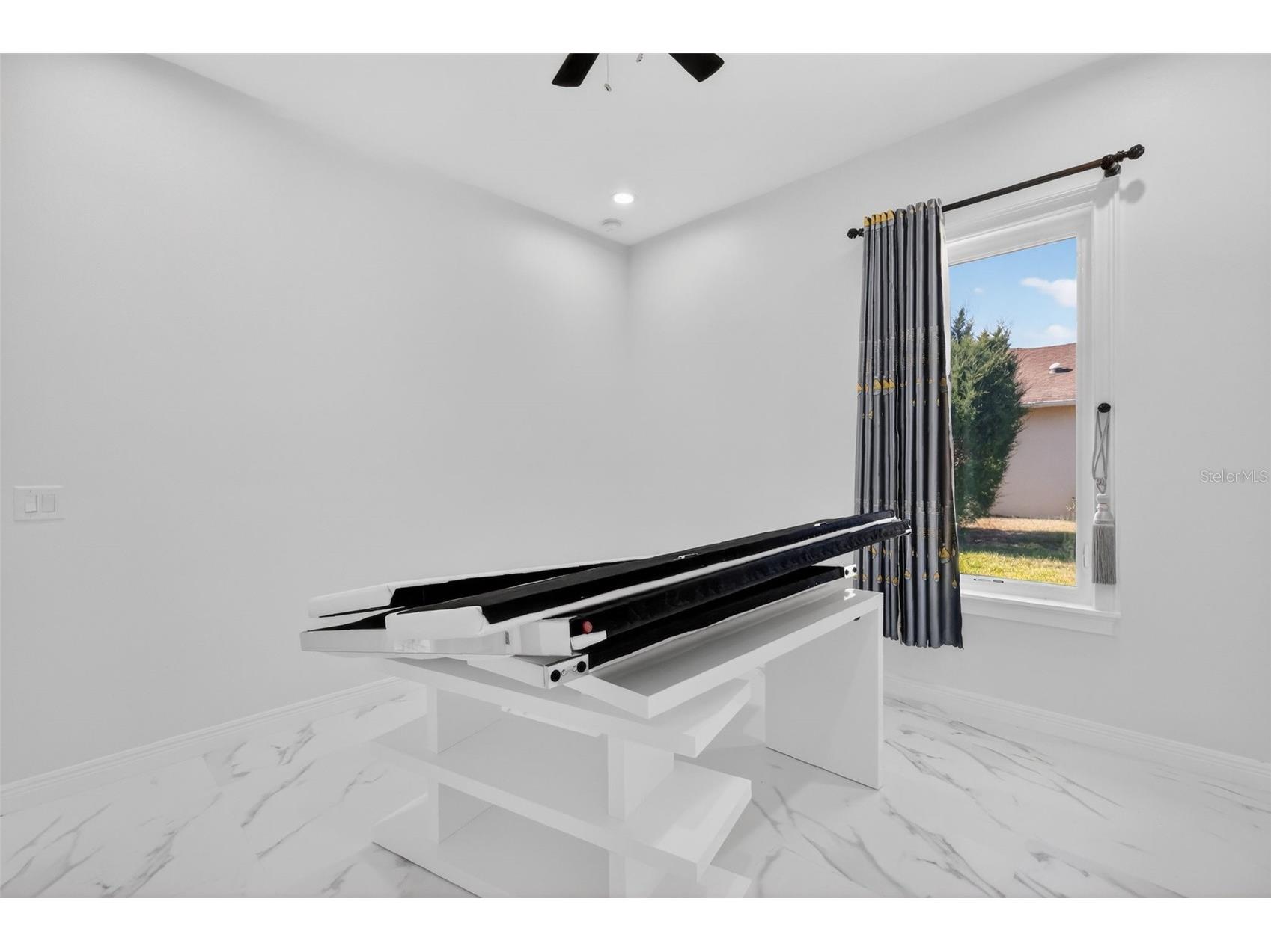 588 Dowling Circle Lady Lake FL 32159 TB8455649 image41