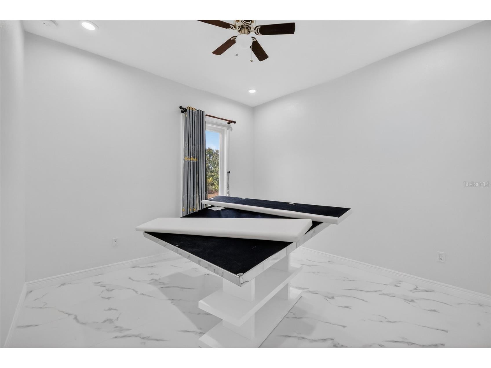 588 Dowling Circle Lady Lake FL 32159 TB8455649 image42