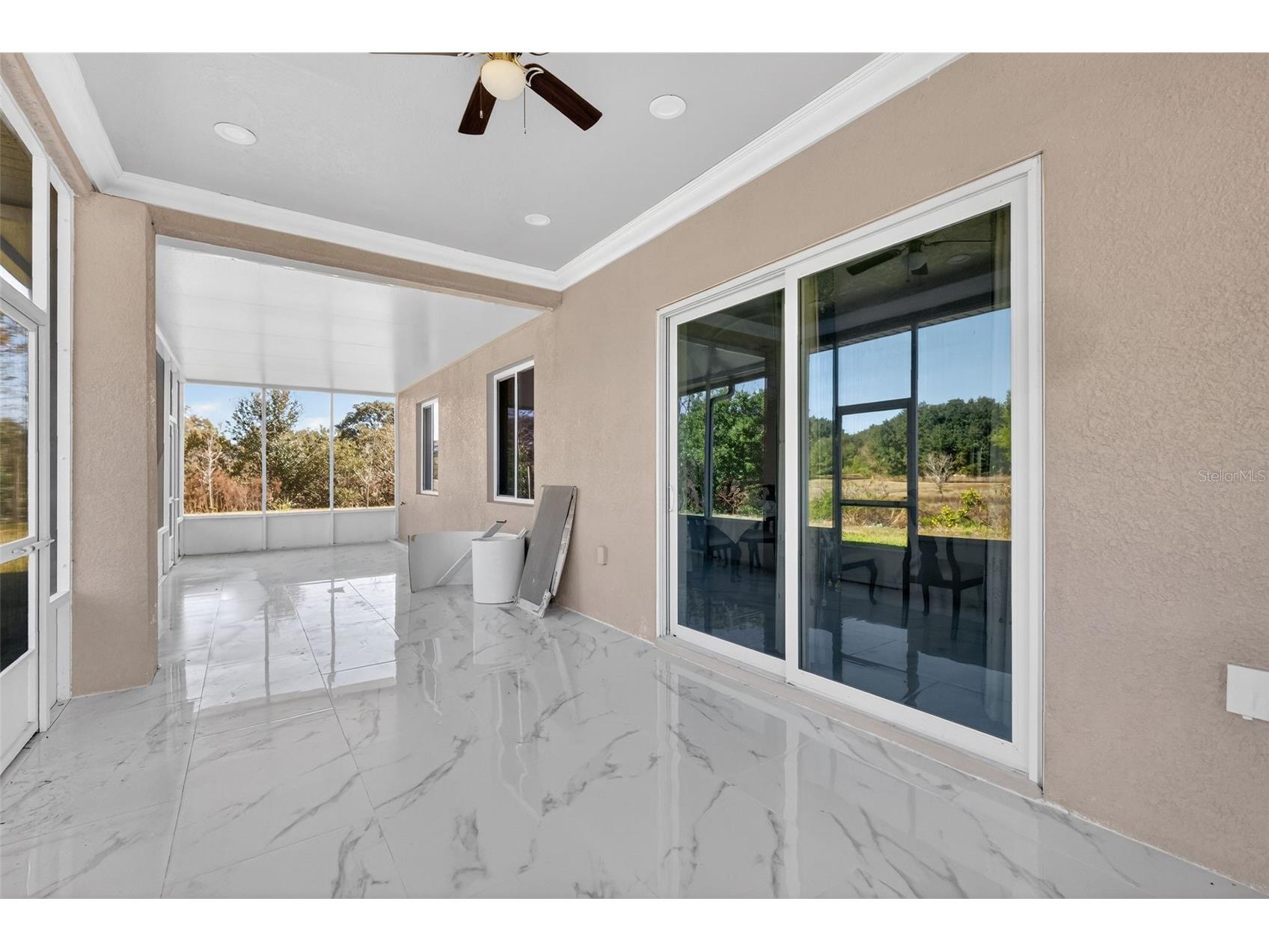 588 Dowling Circle Lady Lake FL 32159 TB8455649 image45