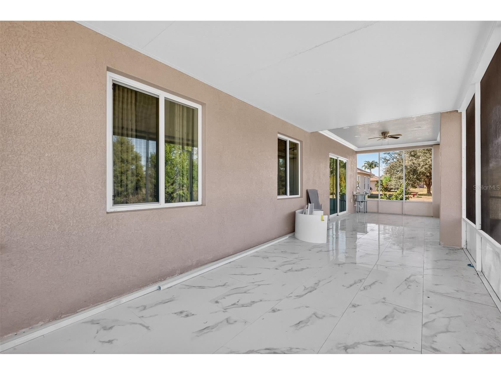 588 Dowling Circle Lady Lake FL 32159 TB8455649 image47