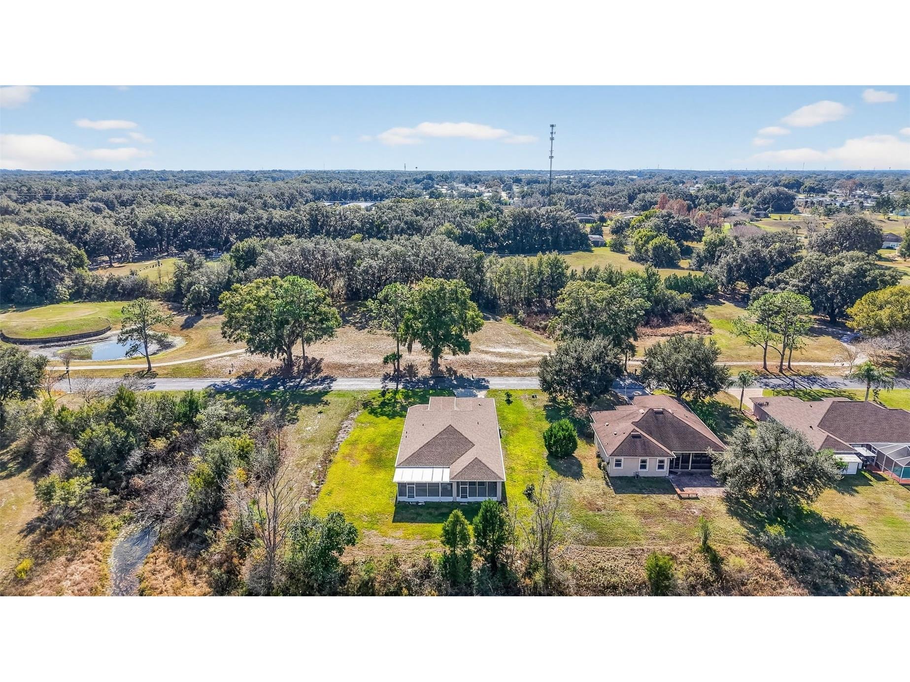 588 Dowling Circle Lady Lake FL 32159 TB8455649 image6