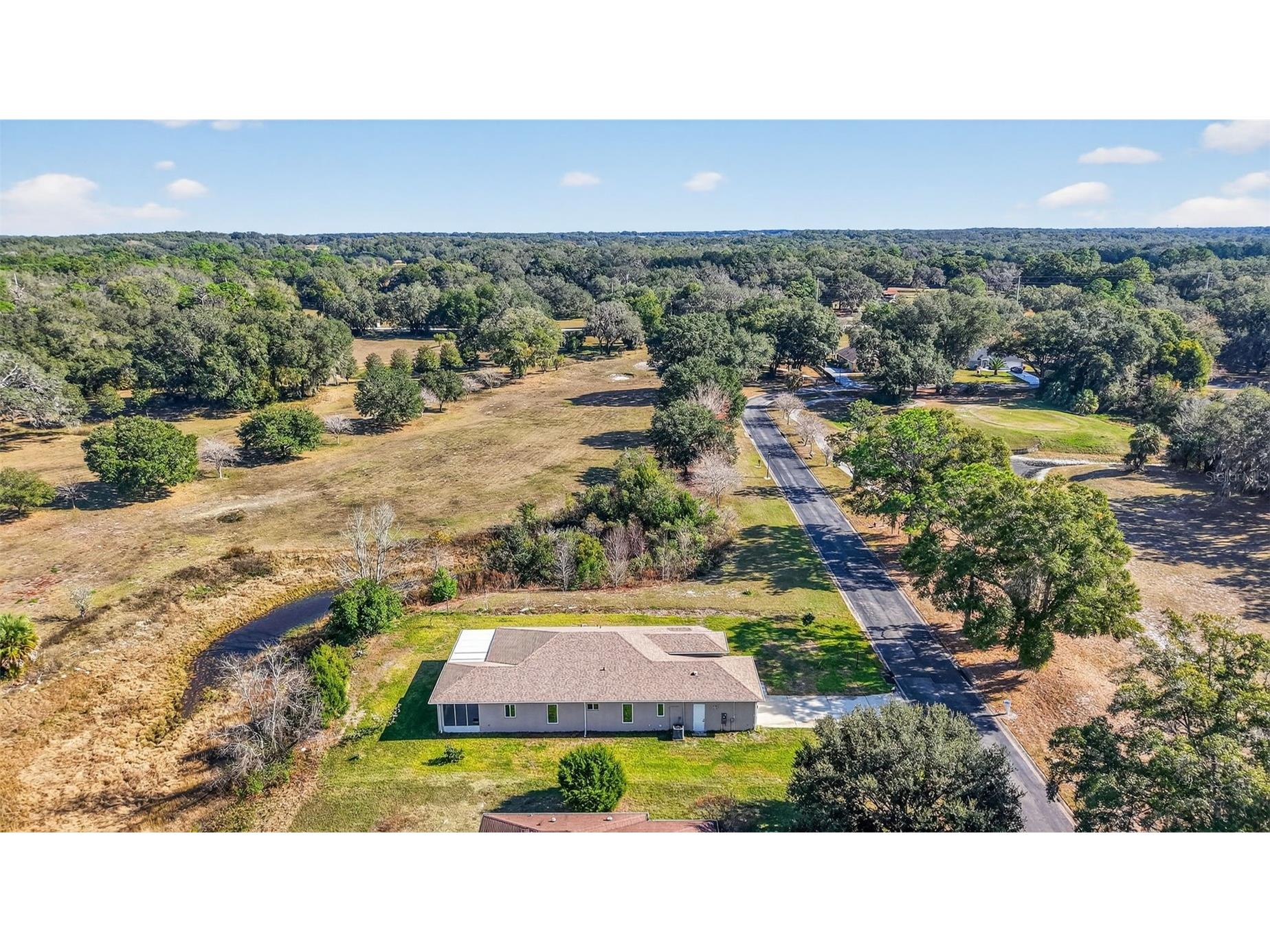588 Dowling Circle Lady Lake FL 32159 TB8455649 image8