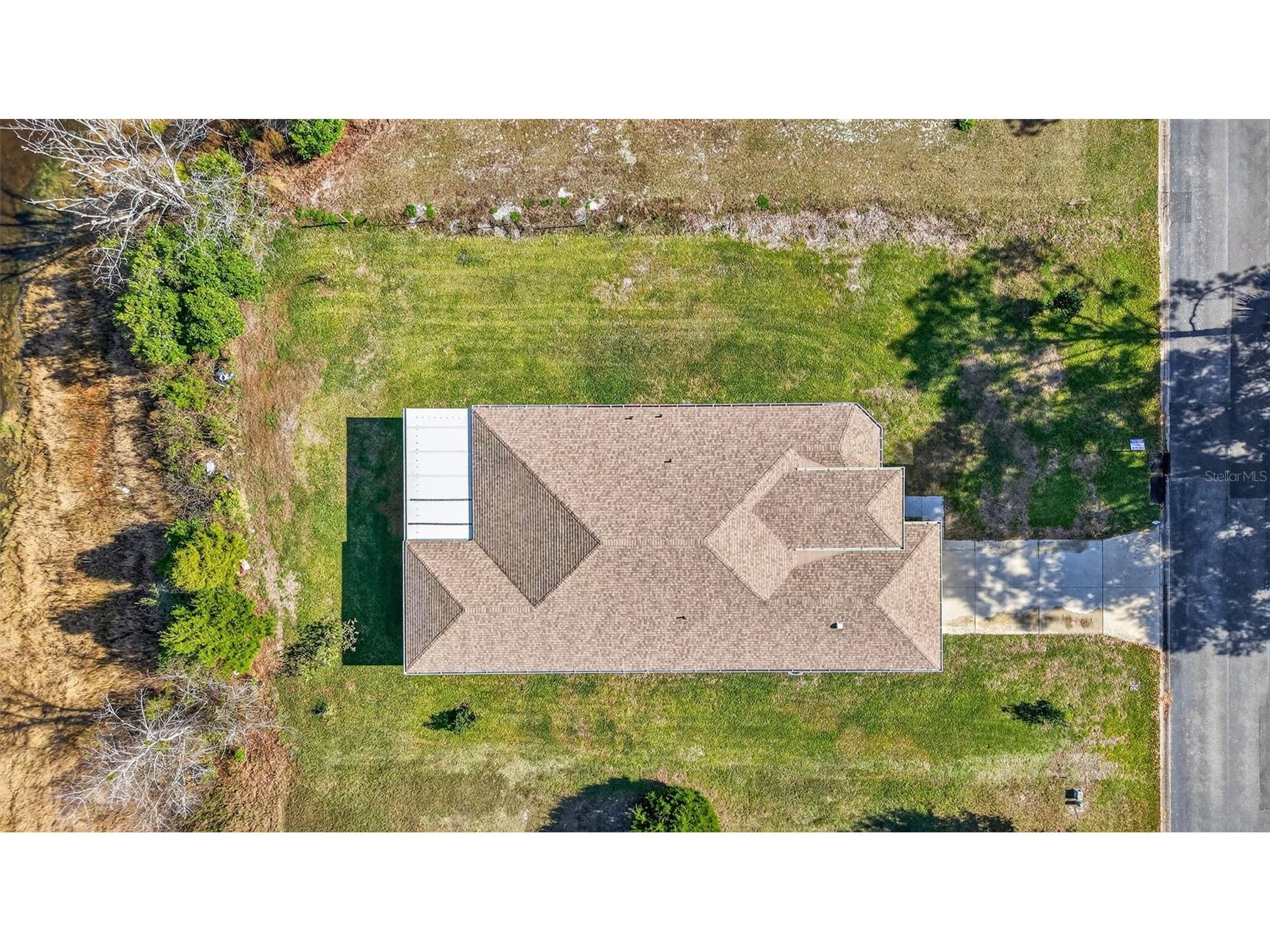 588 Dowling Circle Lady Lake FL 32159 TB8455649 image9