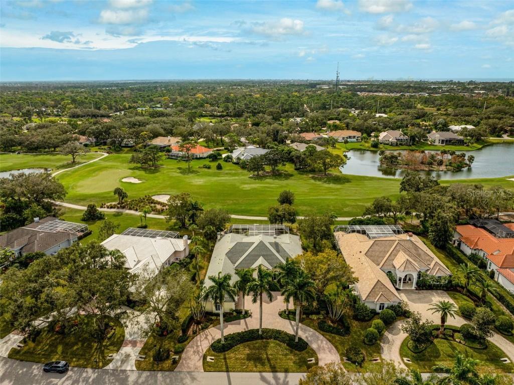 588 Eagle Watch Lane Osprey FL 34229 A4595173 image1