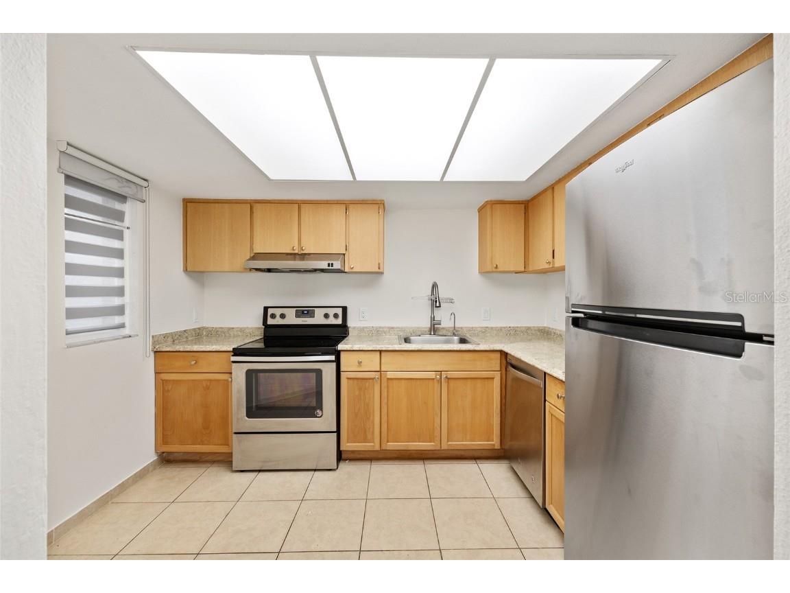 588 Fairways Lane #E101 Ocala FL 34472 OM709590 image10