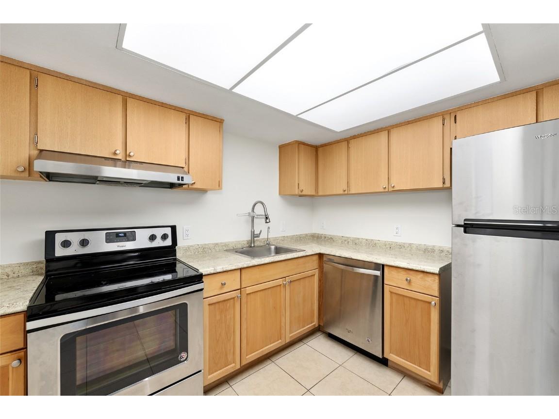 588 Fairways Lane #E101 Ocala FL 34472 OM709590 image11