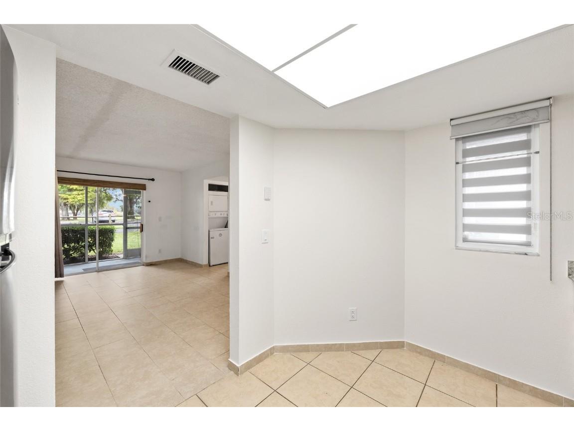 588 Fairways Lane #E101 Ocala FL 34472 OM709590 image12